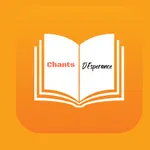 Chants Desperance icon