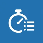 CycleTime Pro icon