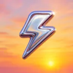 A1Zap icon