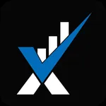 DigitXBooks: Accounting ERP icon
