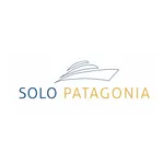 Solo Patagonia icon