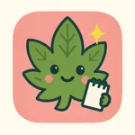 budsyapp icon