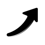 Uply: AI Finance Assistant icon