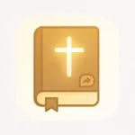 BibleMe icon