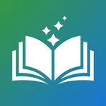 Class Wizard - AI for Teachers icon
