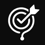 AI Coach - PathPilot icon