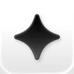 Zentime: Screen Time Control icon