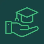 APM PFQ - Exam Prep icon