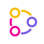 Towasl تواصل icon