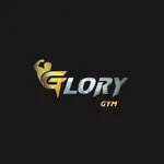 Glory GYM icon