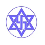 Rael Audiobooks icon