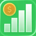 Compound Interest Calculator V icon