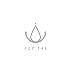 Revital Studio icon