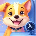 PetTalk AI icon