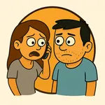 Zain's Hero Story icon