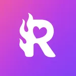 Reliva Ai Chat Analyzer icon