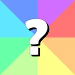 Choose - Chooser game icon