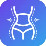 FitShape : Body & Curve Editor icon