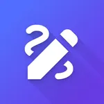 TriviaHub: Викторина Квиз Игра icon