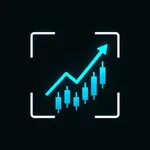 Trading AI: AI Chart Analyzer icon