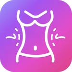 Body AI Editor : Shape Body icon