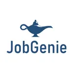 JobGenie icon