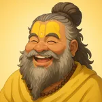 Naam Jap Counter -Mantra Chant icon