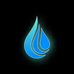 Speaker Sound Clean icon