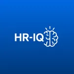 HR-IQ icon