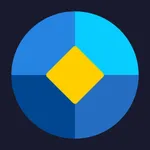 Meli: The Thoughtful AI icon