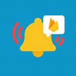 퀴즈벨 - 앱테크 퀴즈 정답 알림 서비스 icon