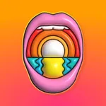 Arenal Sound Official icon