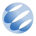 Moovil: eSIM+ & Travel Data icon