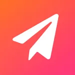 SENDDIT icon