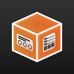 ProxMate Widgets icon