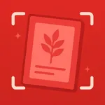 TCG Card Scanner: Deckify icon