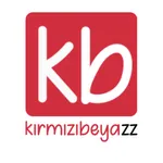 Kırmızı Beyazz icon