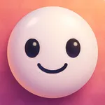 Mirror Me - Calm Anxiety icon