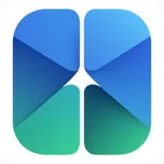 Dopamine Swap - Screen Time icon