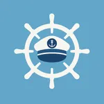 NautikAkademie icon