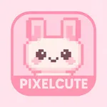 PixelCute icon