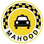 تكسي ماهود icon