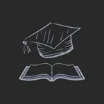 ÜOMG Hesablama / UOMG icon