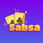 5absa icon