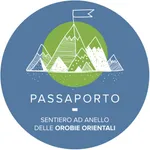Passaporto delle Orobie icon