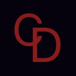 Cult Leader Simulator icon