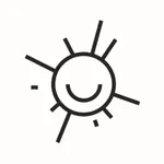 One Perfect Day: Life Planner icon