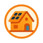 Check My Solar icon