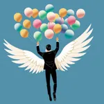 Fit Fly | Workout & Nutrition icon