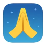 Spiritual Gift Assesment icon